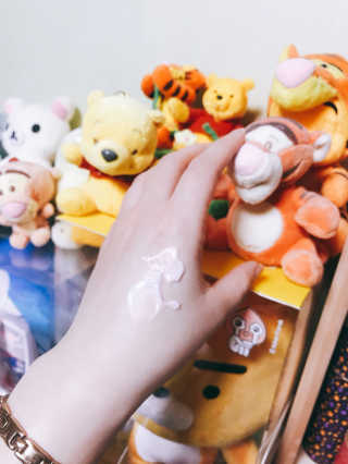 HanSeoyeon님이 올린 리뷰 사진 3
