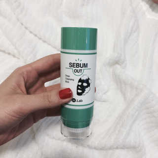 백설님이 올린 리뷰 사진 2