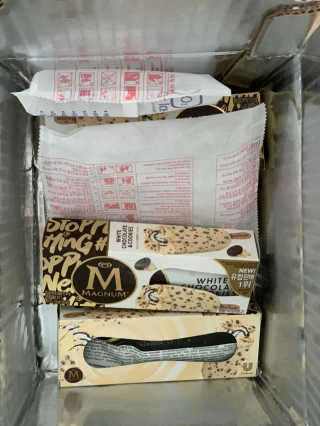 로와님이 올린 리뷰 사진 3