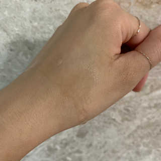 투밍님이 올린 리뷰 사진 3