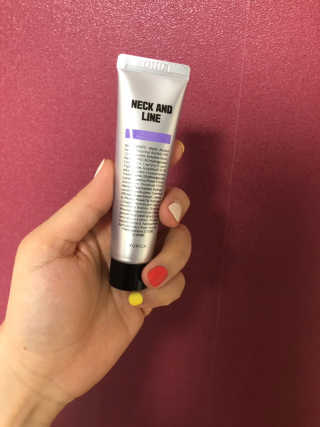 김요정님이 올린 리뷰 사진 2