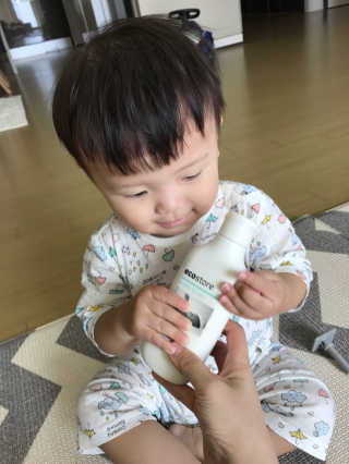 밀가루9038님이 올린 리뷰 사진 4
