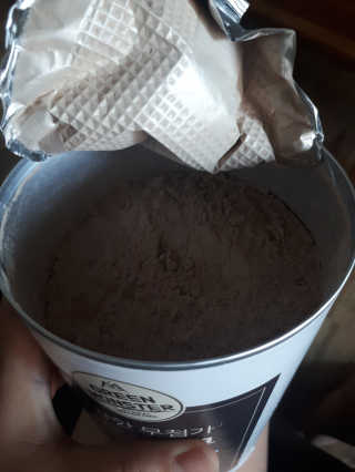 오기옥이님이 올린 리뷰 사진 3