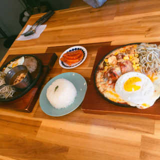 강민지님이 올린 리뷰 사진 2
