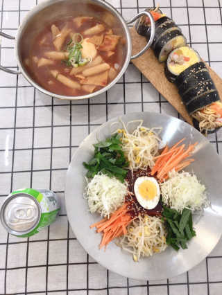 깔롱마미님이 올린 리뷰 사진 3