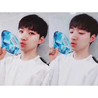 최재우님이 올린 리뷰 사진 1