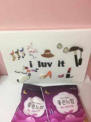 황언니님이 올린 리뷰 사진 1
