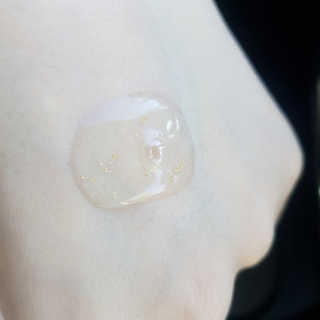 라라님이 올린 리뷰 사진 3