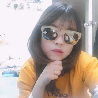 민정쨔응님이 올린 리뷰 사진 4