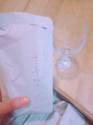 논지님이 올린 리뷰 사진 2