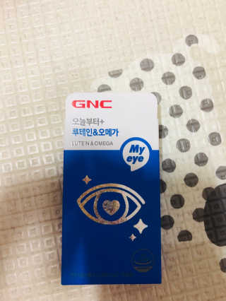 실이님이 올린 리뷰 사진 1