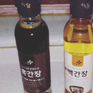 응디님이 올린 리뷰 사진 1