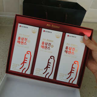 미민님이 올린 리뷰 사진 1