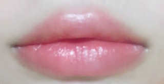 HeeSeung님이 올린 리뷰 사진 4