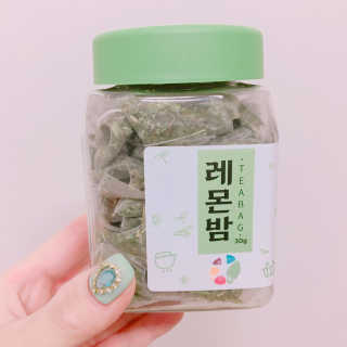 율집사님이 올린 리뷰 사진 1