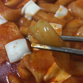 제이미님이 올린 리뷰 사진 1