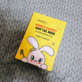 __ej_su_0602님이 올린 리뷰 사진 1