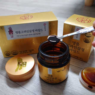 푸돌e님이 올린 리뷰 사진 1