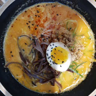 김유미님이 올린 리뷰 사진 3