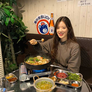 eddyni님이 올린 리뷰 사진 1