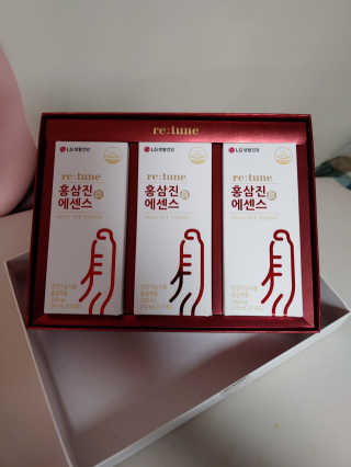 엘라유님이 올린 리뷰 사진 4