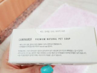 꽃하나님이 올린 리뷰 사진 3