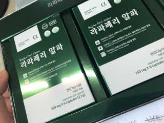 sksksksh님이 올린 리뷰 사진 2