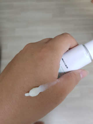 RudaLee님이 올린 리뷰 사진 2