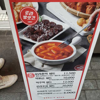 응디니님이 올린 리뷰 사진 2