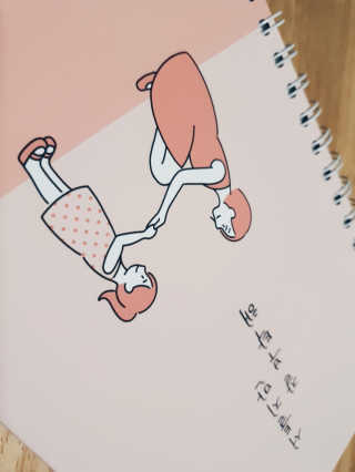 투워니맘님이 올린 리뷰 사진 4