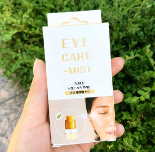 초코님이 올린 리뷰 사진 2