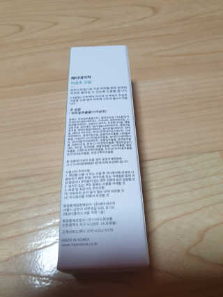 영심이님이 올린 리뷰 사진 2