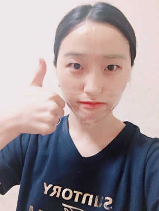 BomiPark님이 올린 리뷰 사진 3