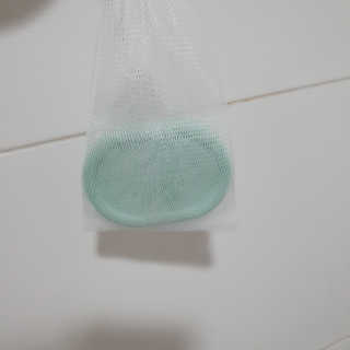 꼬마와꼬마님이 올린 리뷰 사진 2