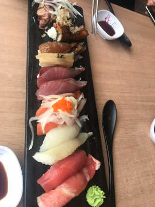 joohyunglee님이 올린 리뷰 사진 2