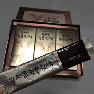 loveleekm님이 올린 리뷰 사진 1