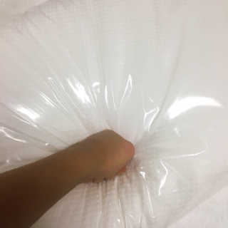 ducko님이 올린 리뷰 사진 4
