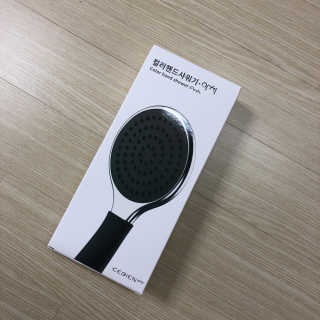 태준맘님이 올린 리뷰 사진 3
