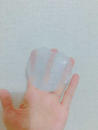 dmin님이 올린 리뷰 사진 4