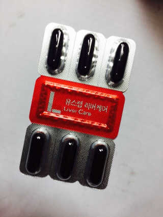 권기표님이 올린 리뷰 사진 2