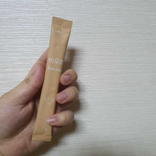 테태테님이 올린 리뷰 사진 3