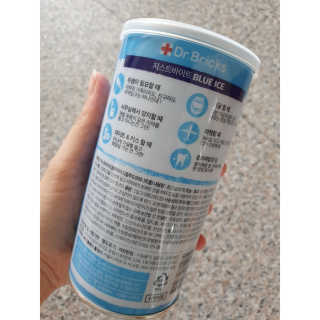 코코민네님이 올린 리뷰 사진 3