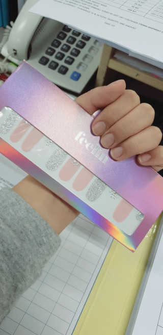LyraKim님이 올린 리뷰 사진 2