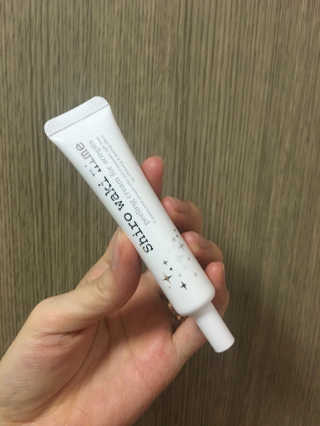 이은실님이 올린 리뷰 사진 1