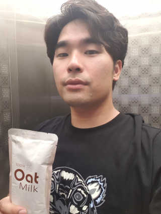 로이아빠님이 올린 리뷰 사진 2