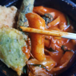 슬로우보이님이 올린 리뷰 사진 4