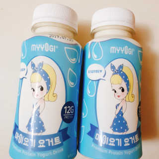 가나다님이 올린 리뷰 사진 3