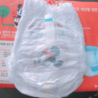 토리님이 올린 리뷰 사진 3