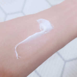 으싯님이 올린 리뷰 사진 3