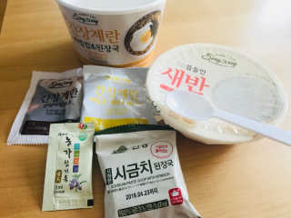 꼬꼬님이 올린 리뷰 사진 2